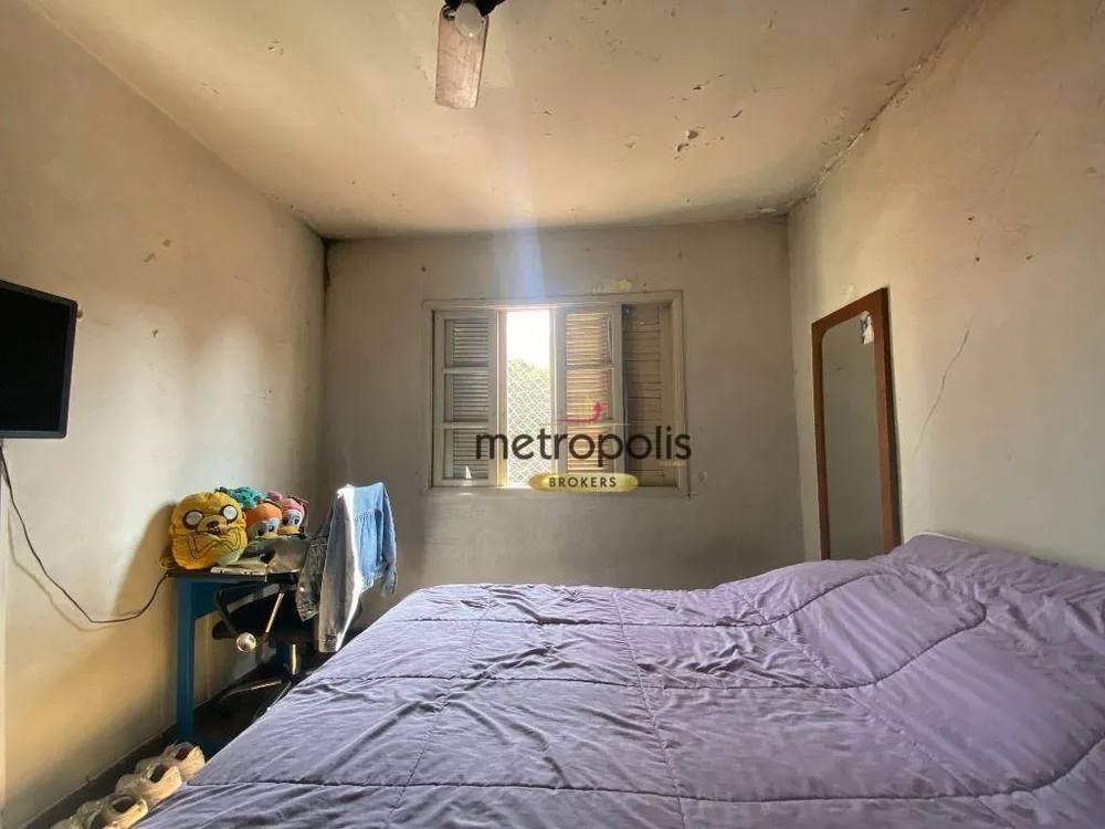 Sobrado, 3 quartos, 260 m² - Foto 2