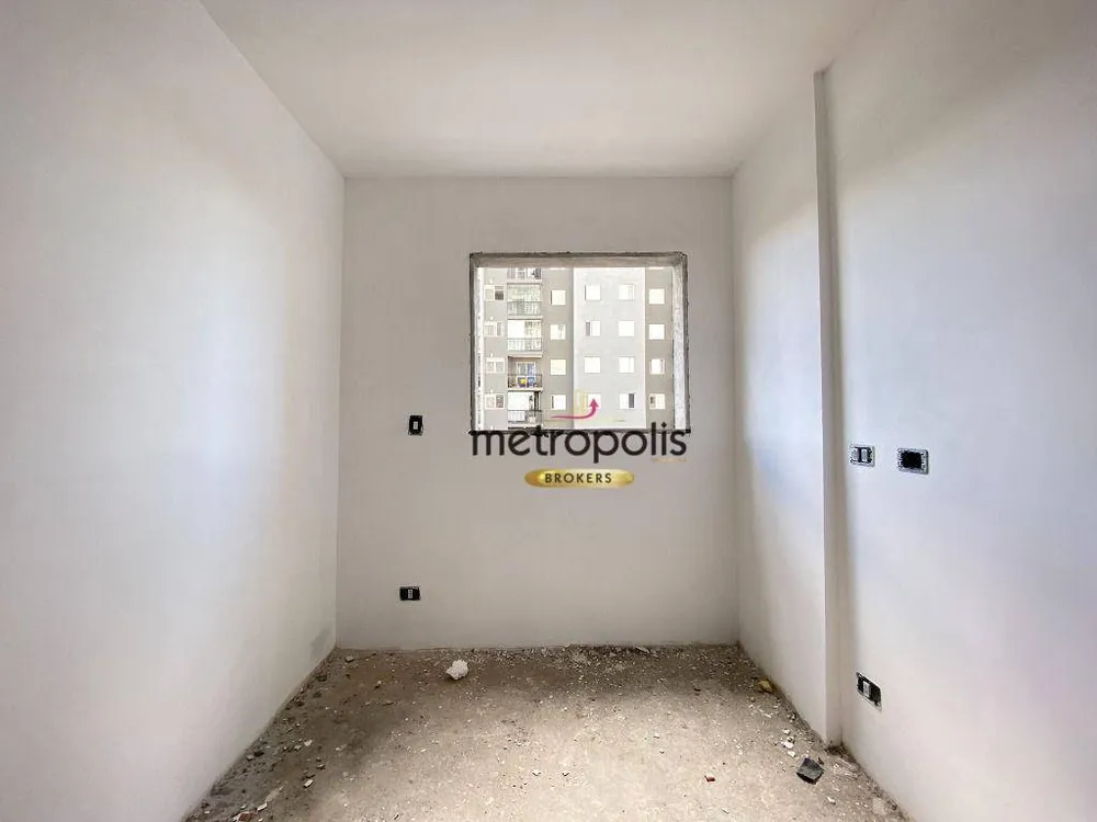 Apartamento, 2 quartos, 46 m² - Foto 4
