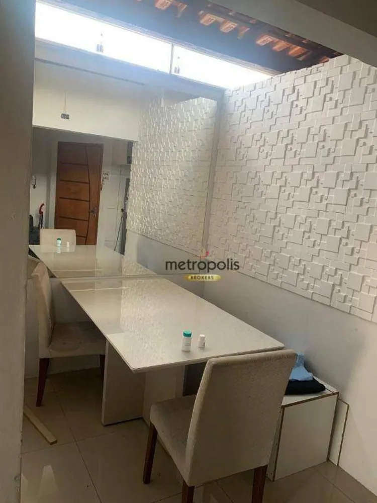Apartamento, 2 quartos, 38 m² - Foto 11