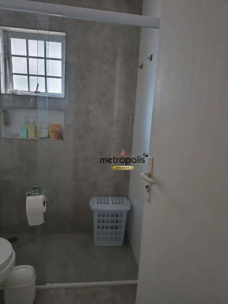 Sobrado, 3 quartos, 162 m² - Foto 7