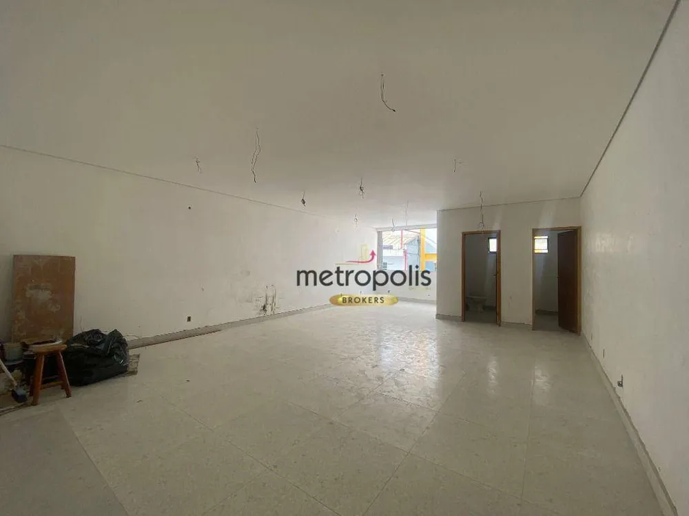 Sala-Conjunto, 130 m² - Foto 2