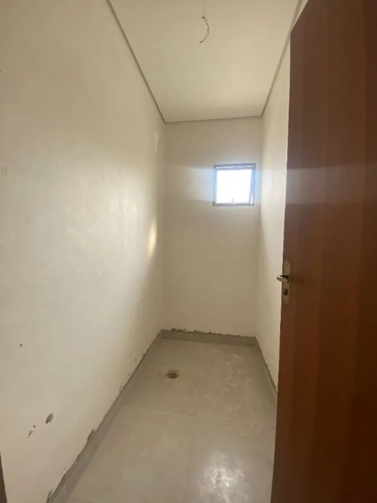 Sala-Conjunto, 130 m² - Foto 12