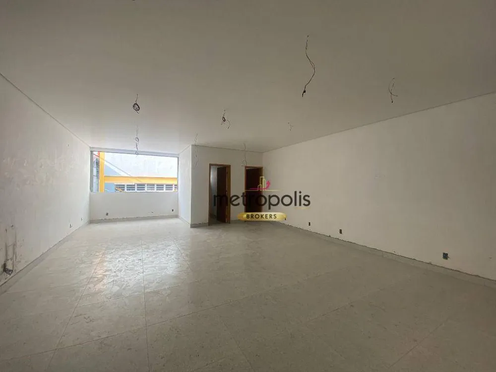 Sala-Conjunto, 130 m² - Foto 3