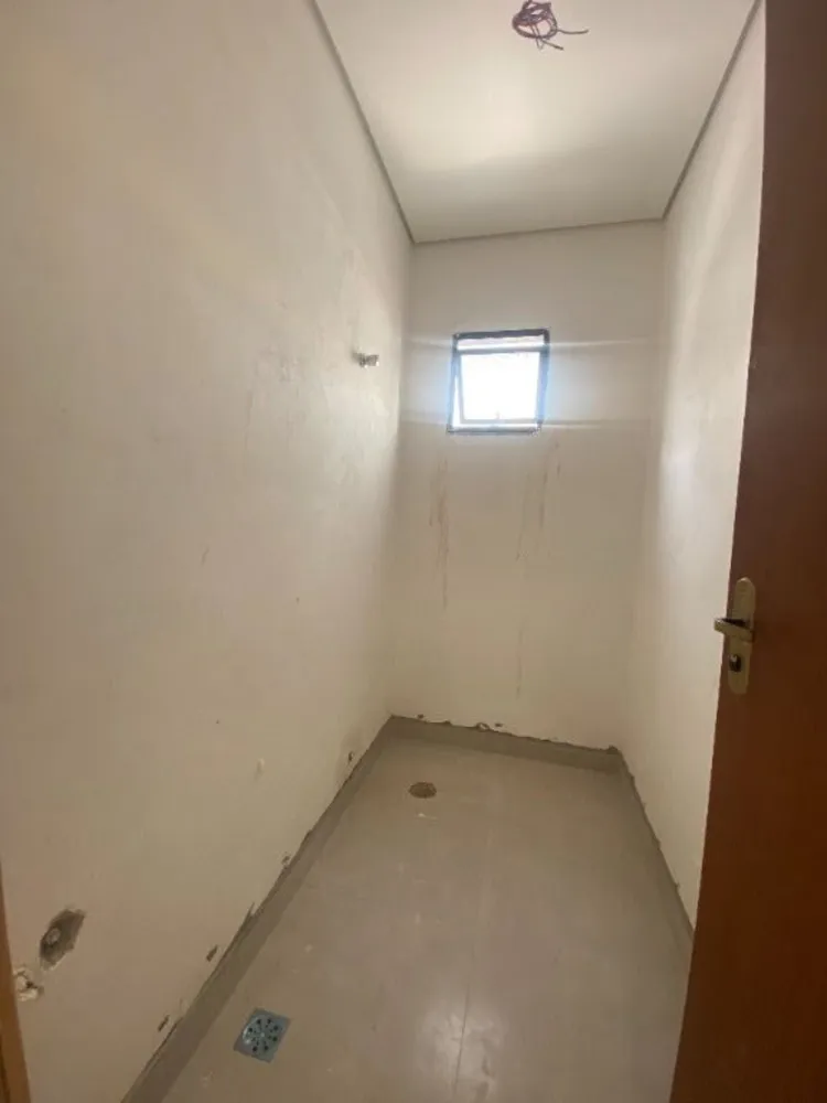 Sala-Conjunto, 130 m² - Foto 5