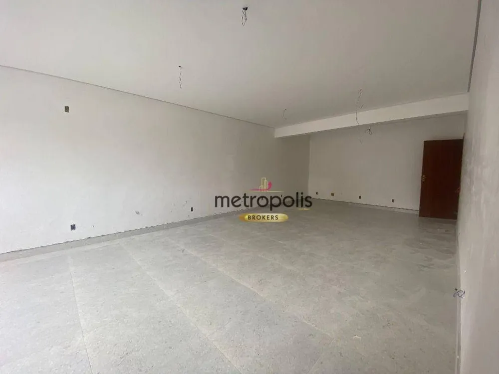 Sala-Conjunto, 130 m² - Foto 11