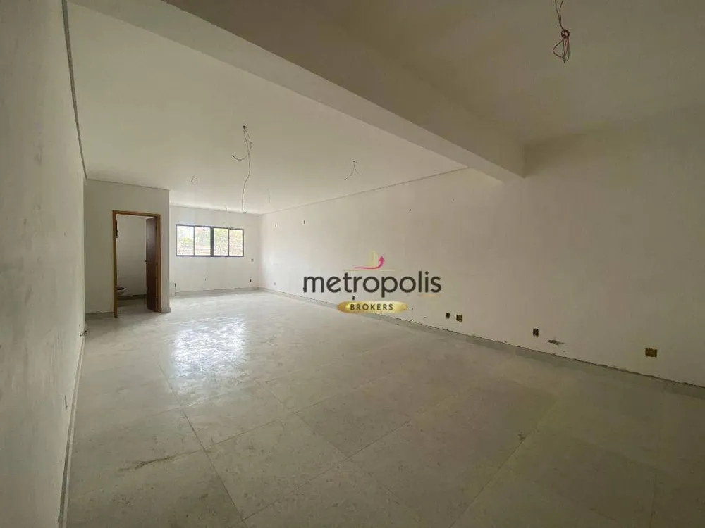 Sala-Conjunto, 130 m² - Foto 7