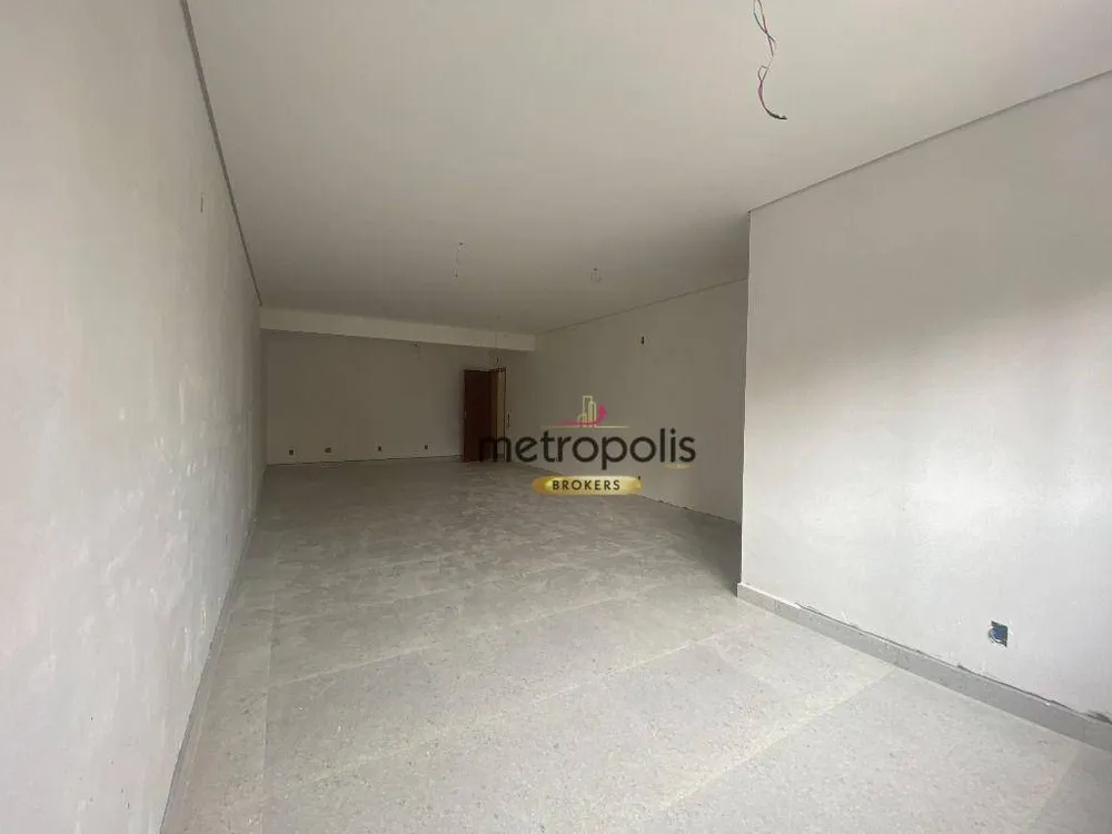 Sala-Conjunto, 130 m² - Foto 9
