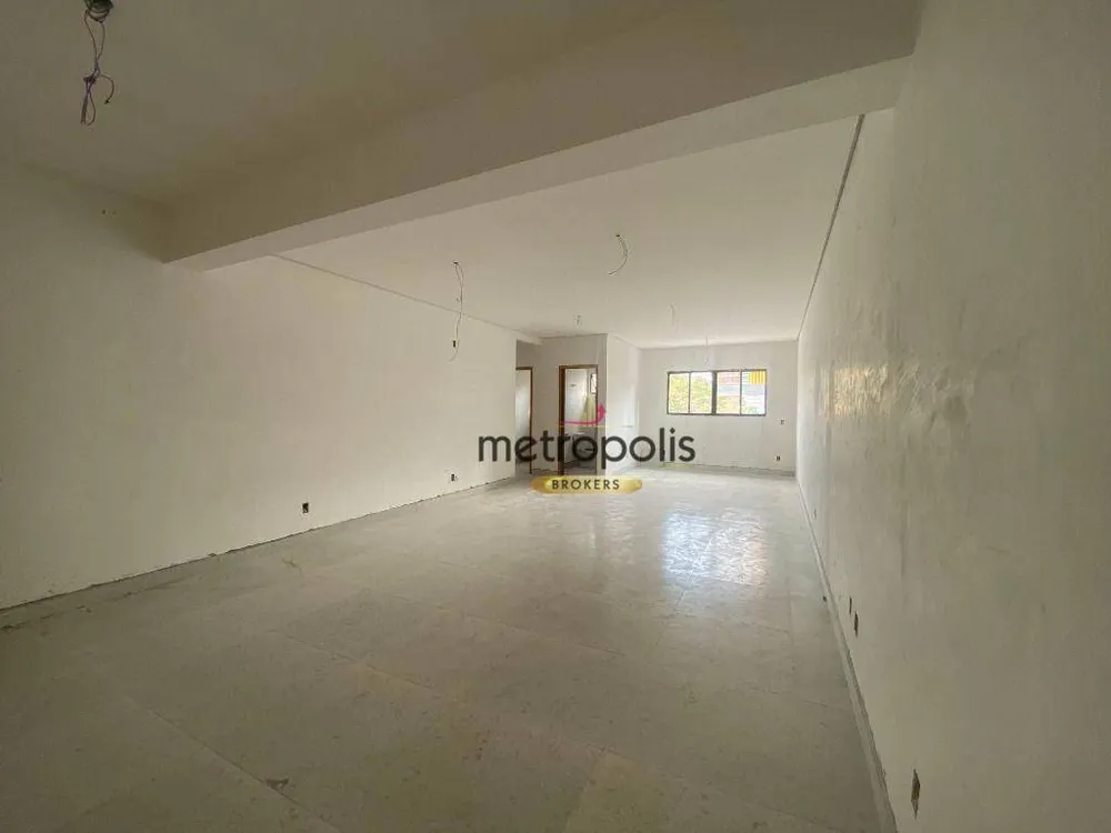 Sala-Conjunto, 130 m² - Foto 8