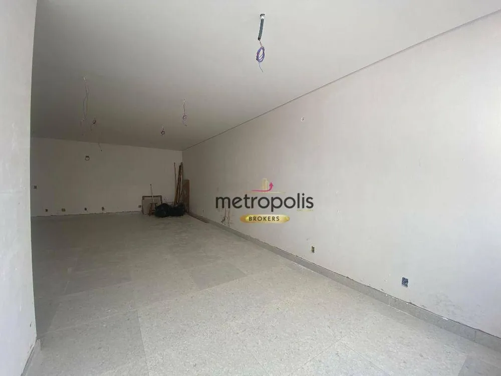 Sala-Conjunto, 130 m² - Foto 4
