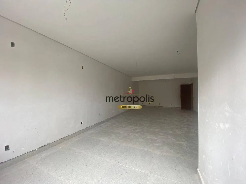 Sala-Conjunto, 130 m² - Foto 10