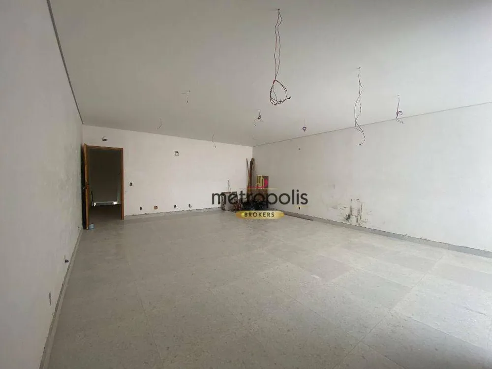 Sala-Conjunto, 130 m² - Foto 6