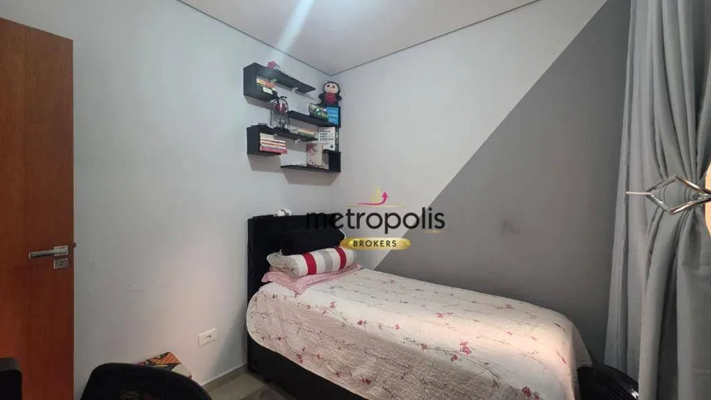 Apartamento, 2 quartos, 58 m² - Foto 2