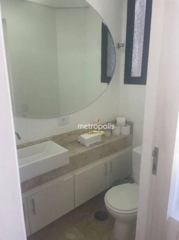 Sala-Conjunto, 151 m² - Foto 7