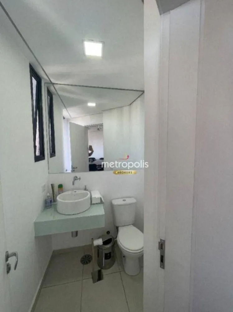 Sala-Conjunto, 151 m² - Foto 2