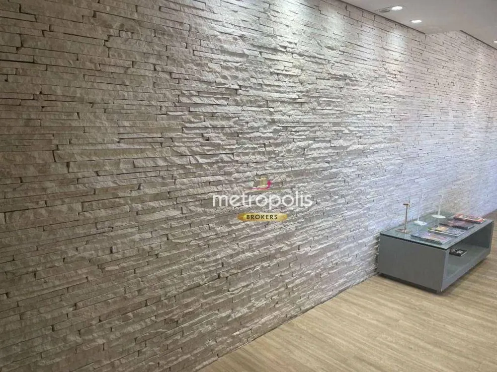 Sala-Conjunto, 151 m² - Foto 11