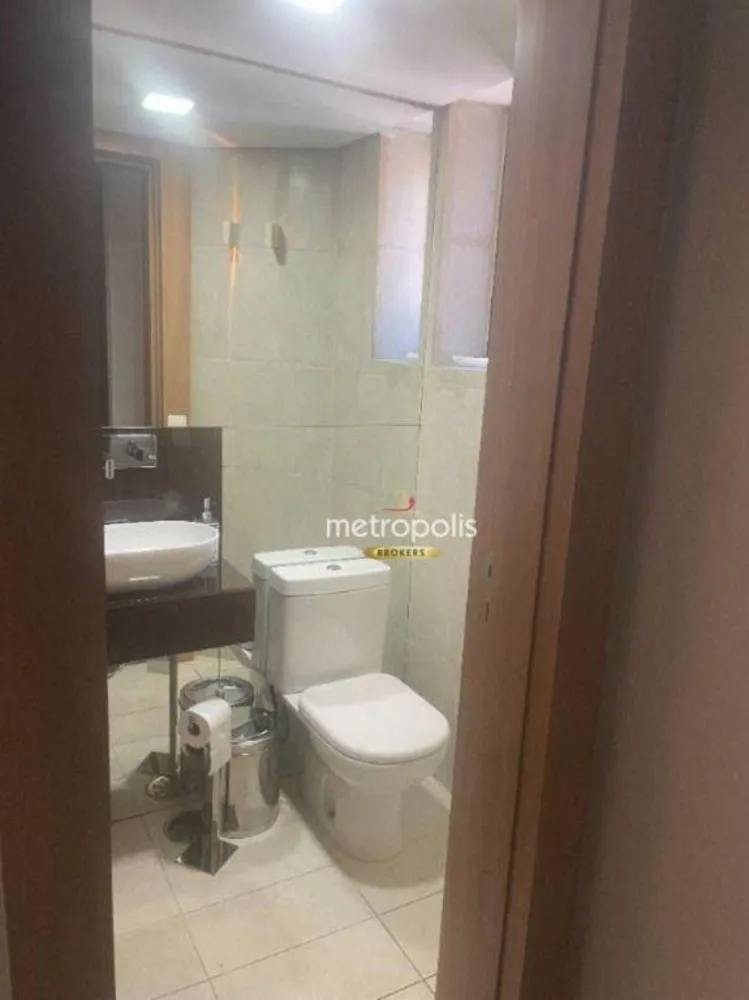 Sala-Conjunto, 151 m² - Foto 4