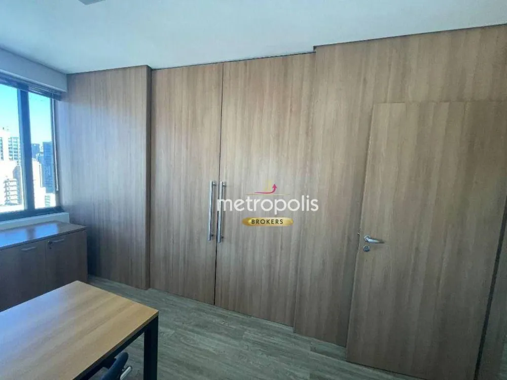 Sala-Conjunto, 151 m² - Foto 6