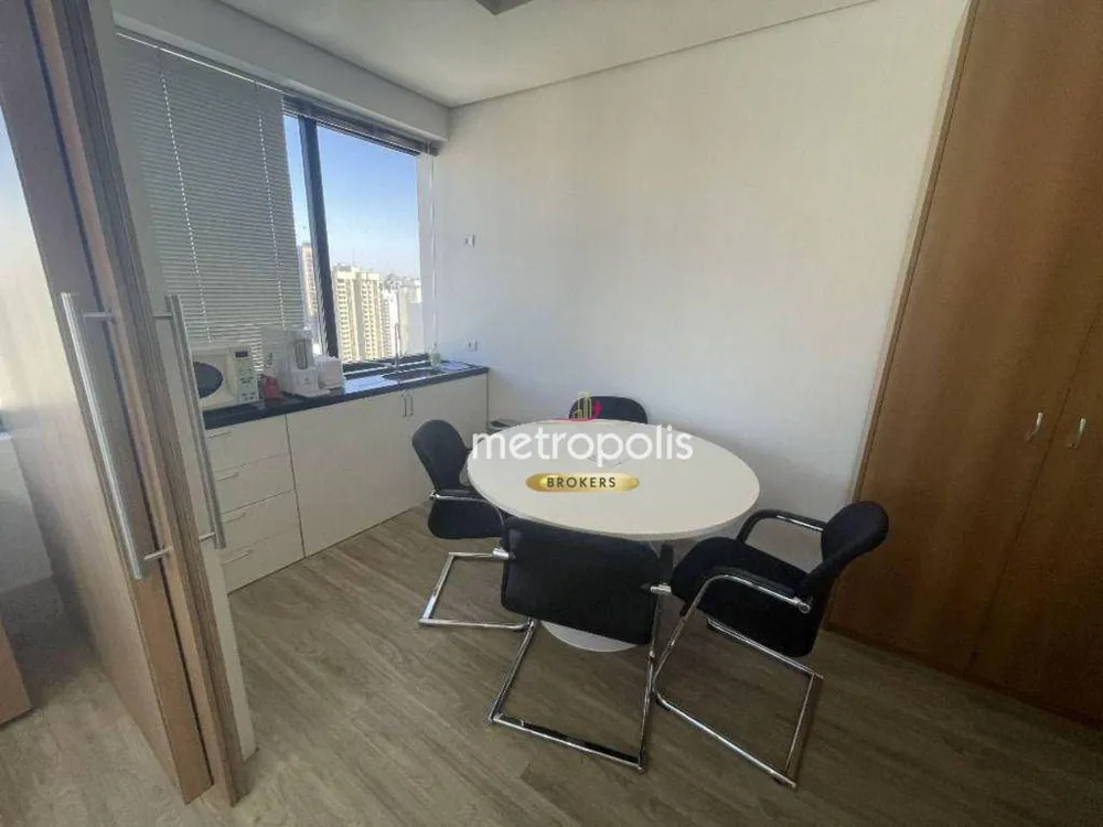 Sala-Conjunto, 151 m² - Foto 5