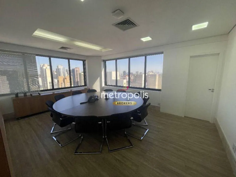Sala-Conjunto, 151 m² - Foto 3