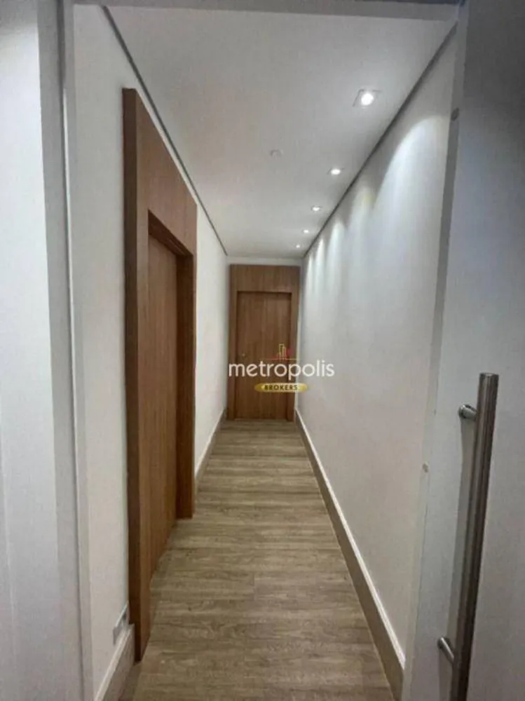 Sala-Conjunto, 151 m² - Foto 1
