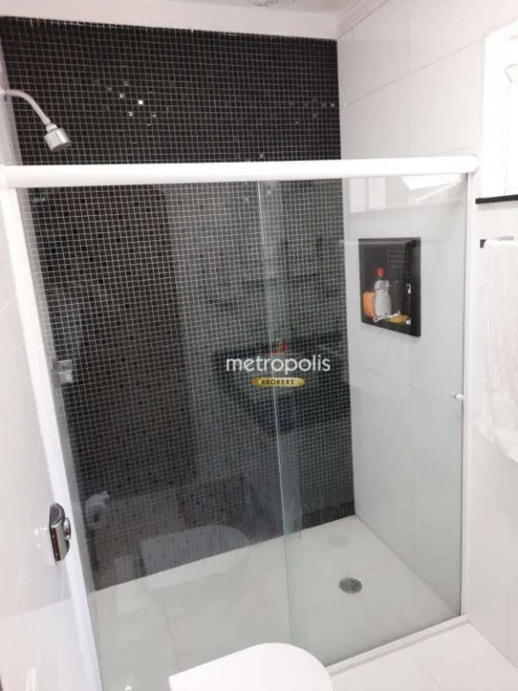 Sobrado, 3 quartos, 330 m² - Foto 7