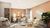 Apartamento, 2 quartos, 38 m² - Foto 4