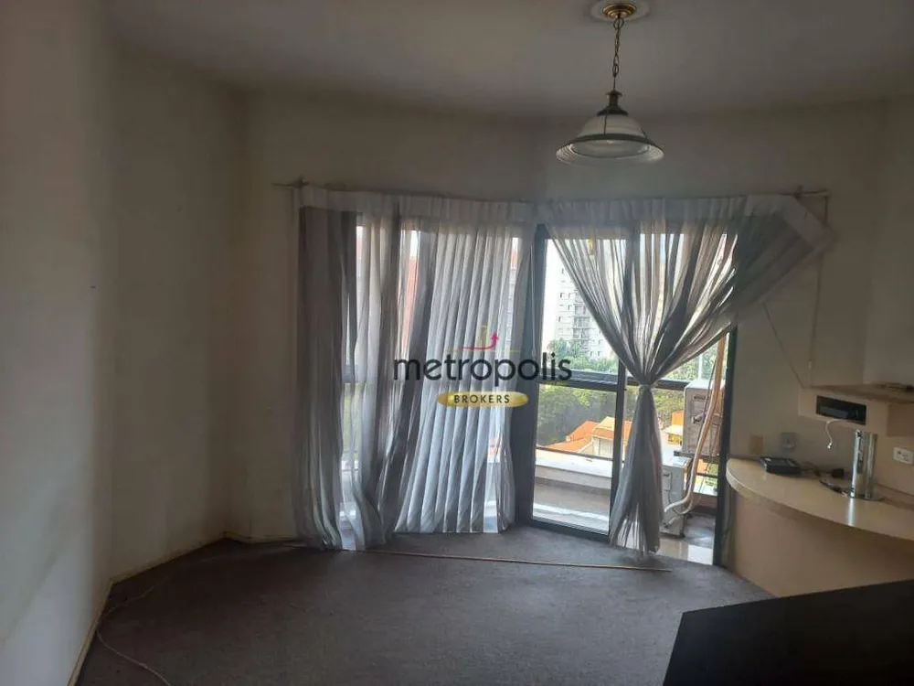 Apartamento, 1 quarto, 40 m² - Foto 12