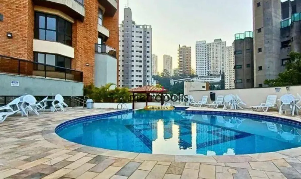 Apartamento, 1 quarto, 40 m² - Foto 1