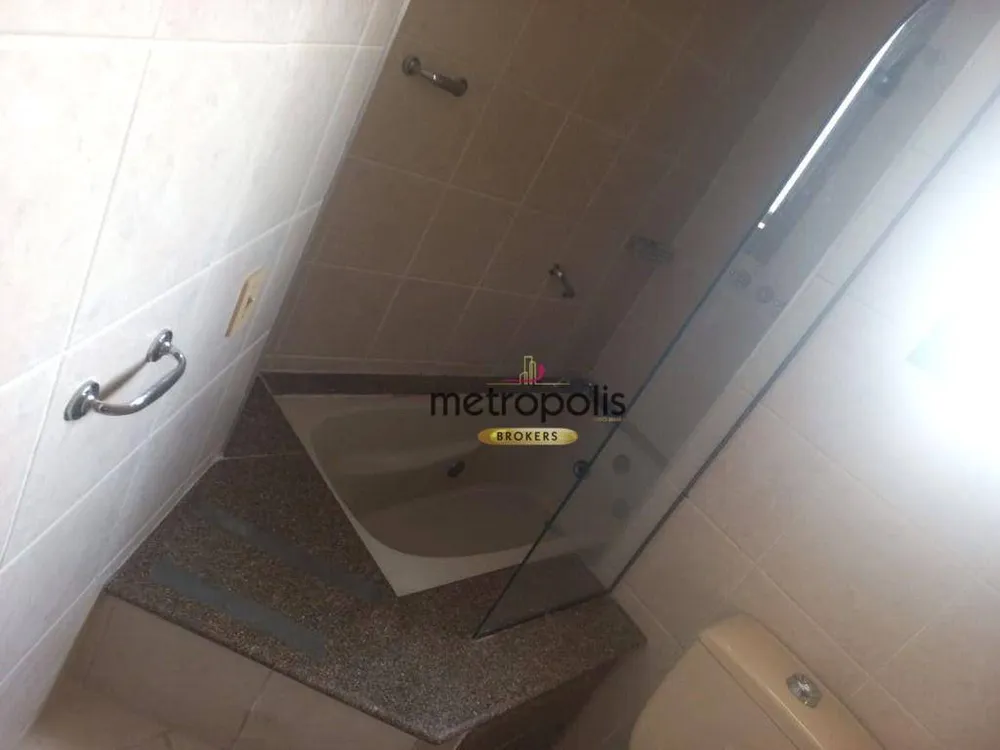 Apartamento, 1 quarto, 40 m² - Foto 2