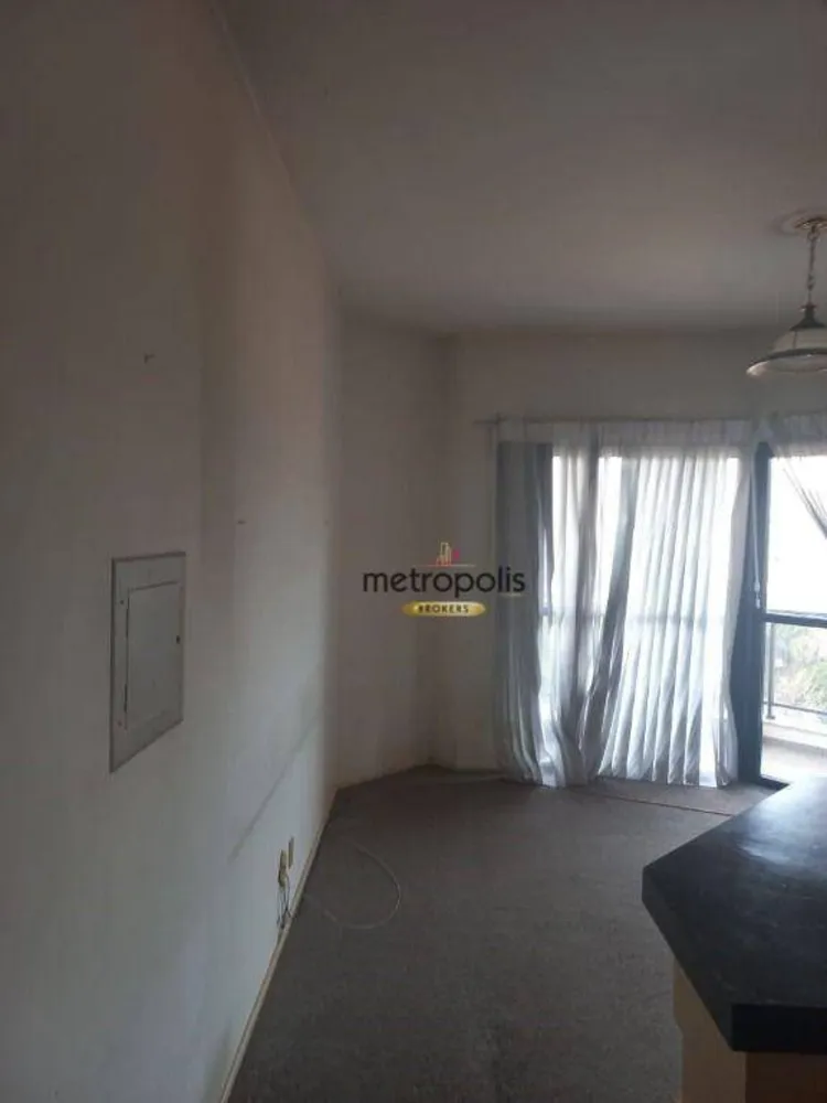 Apartamento, 1 quarto, 40 m² - Foto 7