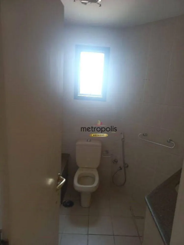 Apartamento, 1 quarto, 40 m² - Foto 8