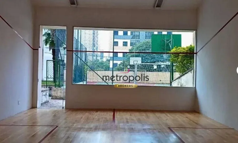 Apartamento, 1 quarto, 40 m² - Foto 9