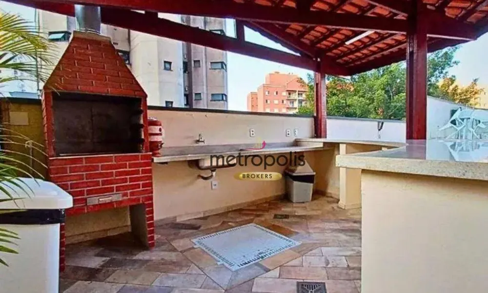 Apartamento, 1 quarto, 40 m² - Foto 11