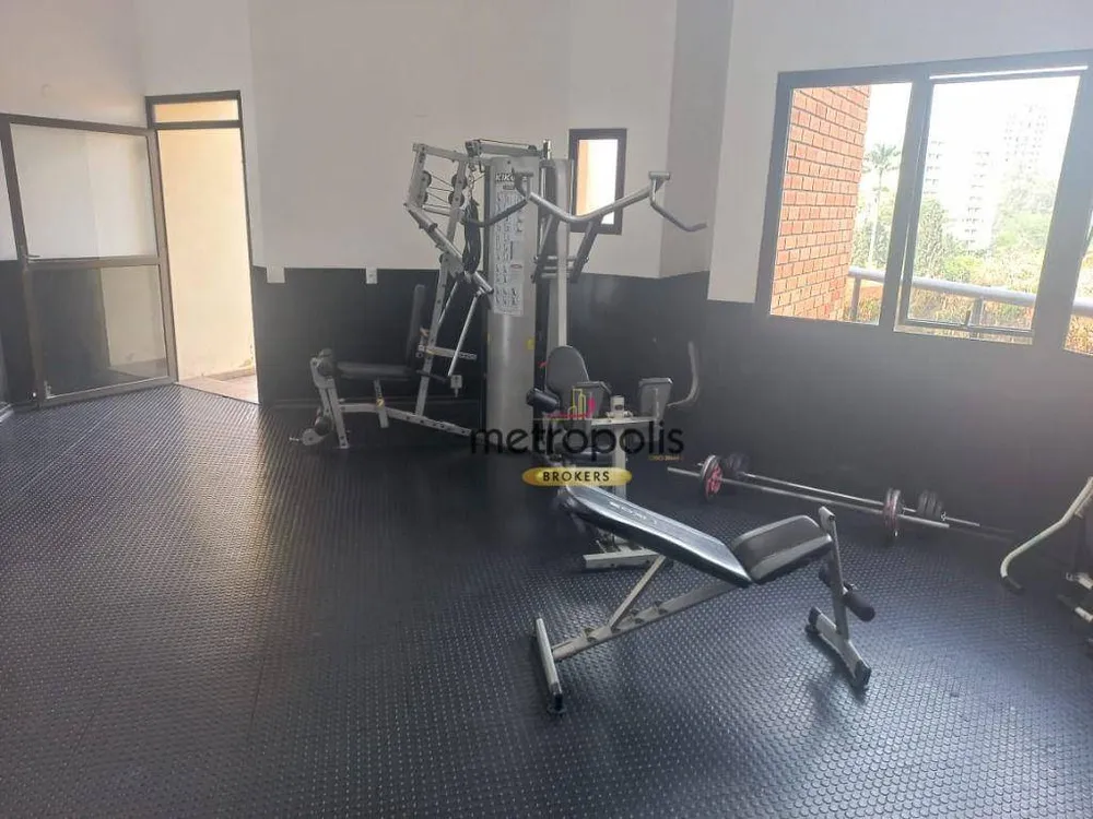 Apartamento, 1 quarto, 40 m² - Foto 10