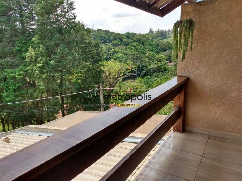 Casa, 2 quartos, 189 m² - Foto 7