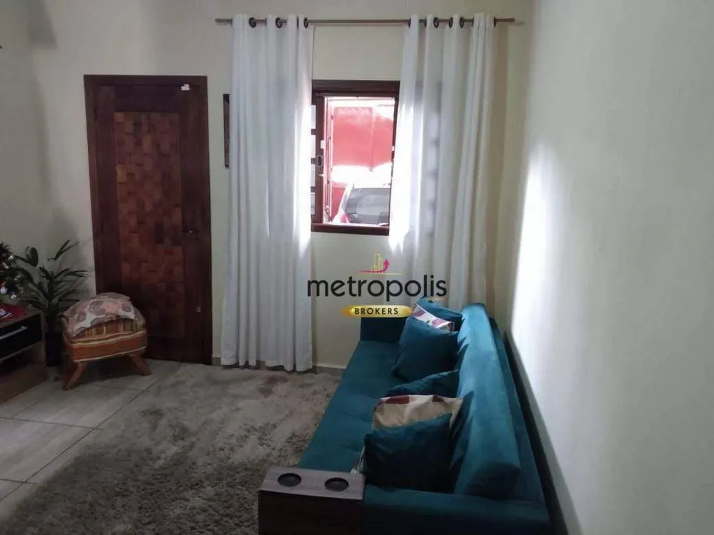 Casa, 2 quartos, 189 m² - Foto 3