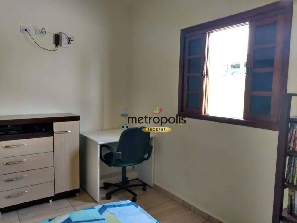 Casa, 2 quartos, 189 m² - Foto 9
