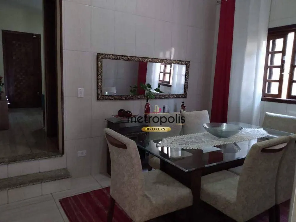 Casa, 2 quartos, 189 m² - Foto 6