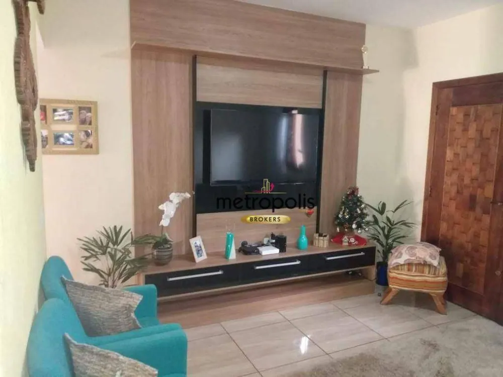 Casa, 2 quartos, 189 m² - Foto 4