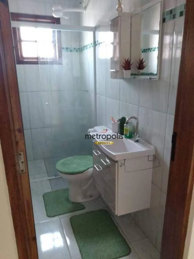 Casa, 2 quartos, 189 m² - Foto 8