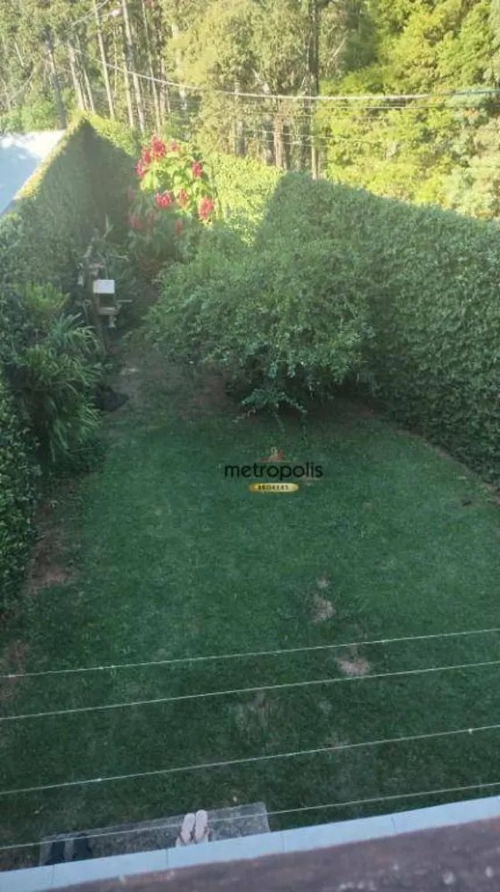 Casa, 2 quartos, 189 m² - Foto 12
