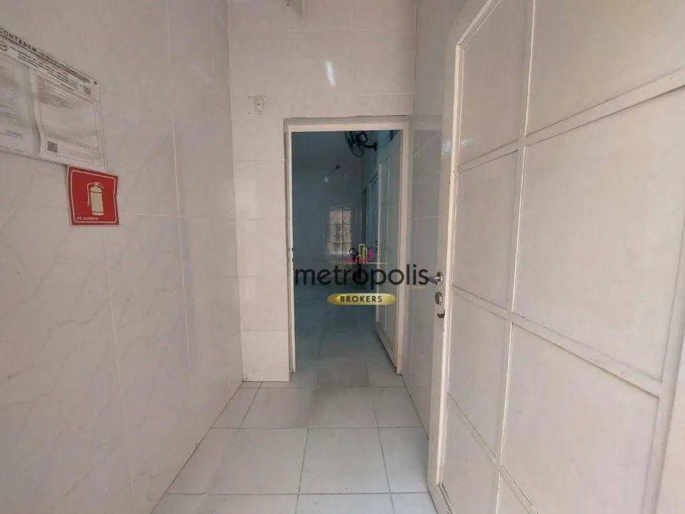 Prédio Inteiro, 800 m² - Foto 8