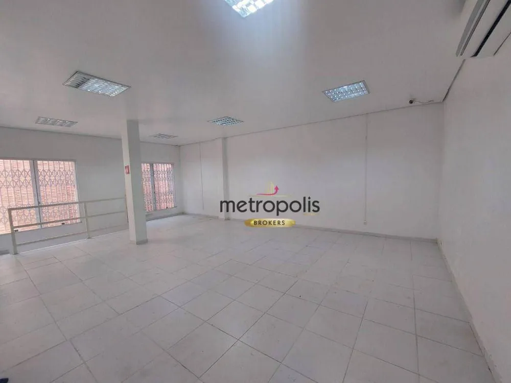 Prédio Inteiro, 800 m² - Foto 5
