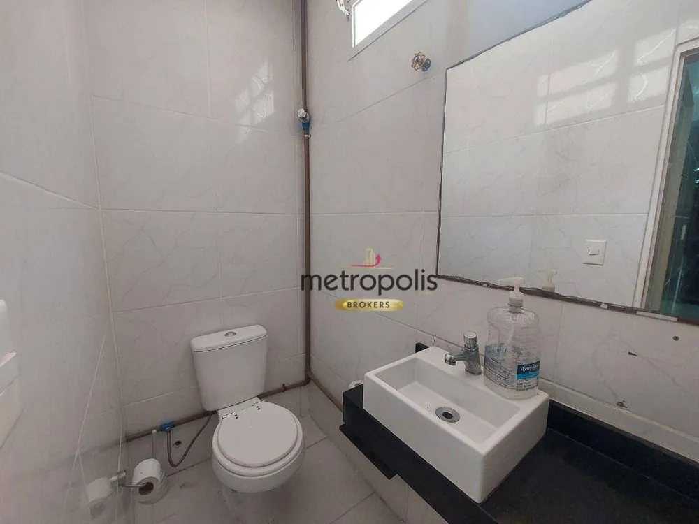 Prédio Inteiro, 800 m² - Foto 6