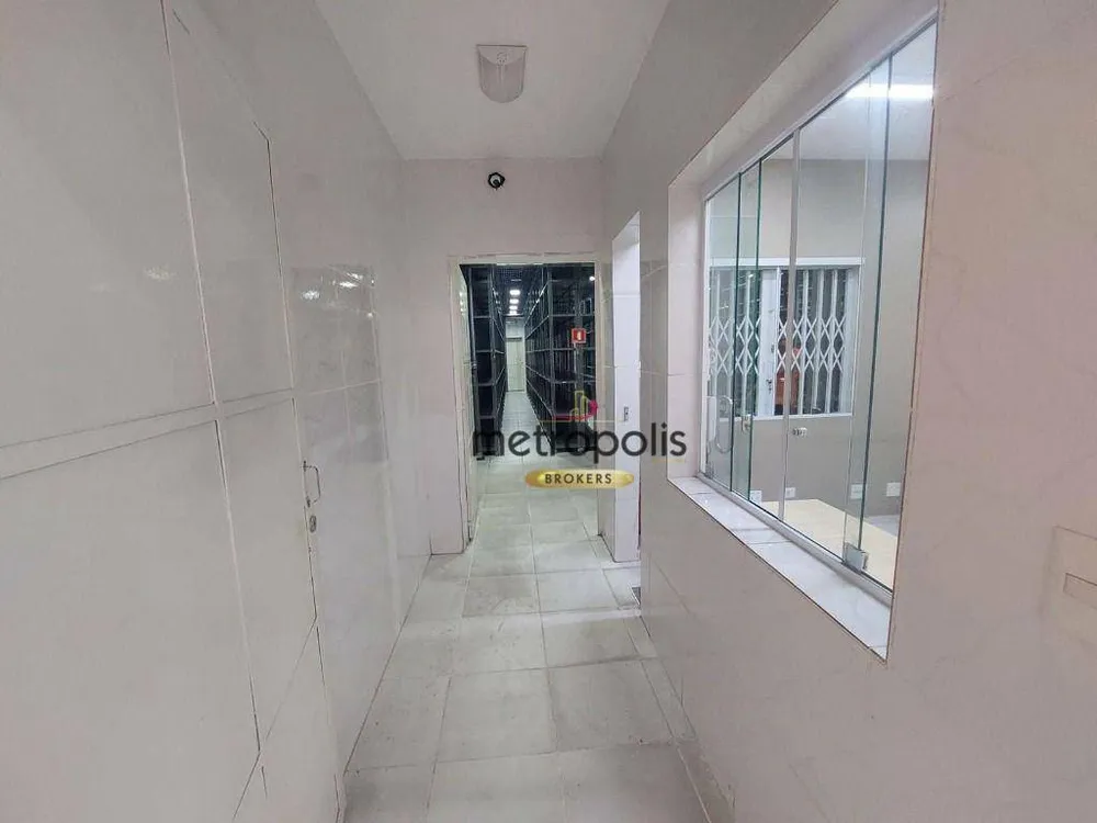 Prédio Inteiro, 800 m² - Foto 9
