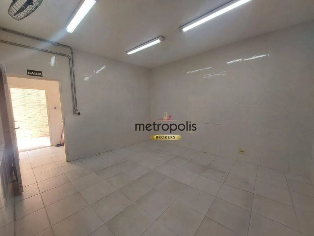 Prédio Inteiro, 800 m² - Foto 11