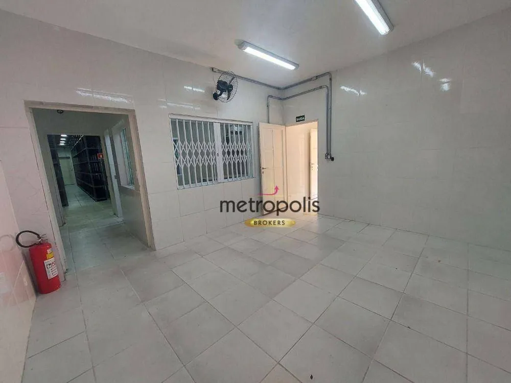 Prédio Inteiro, 800 m² - Foto 10