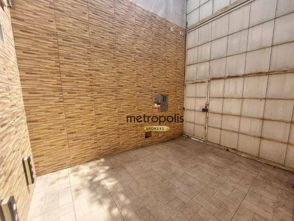Prédio Inteiro, 800 m² - Foto 12