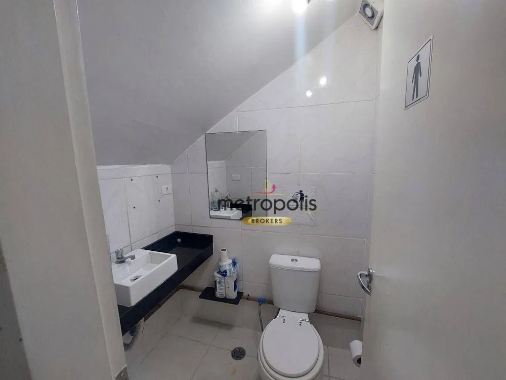 Prédio Inteiro, 800 m² - Foto 7