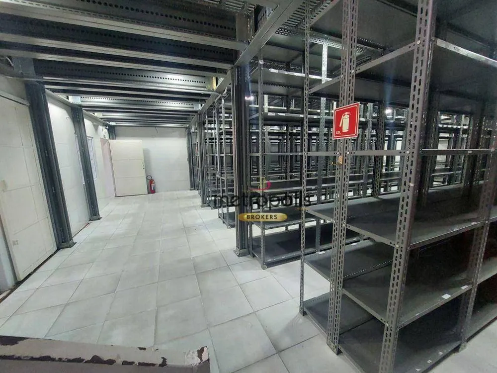Prédio Inteiro, 800 m² - Foto 4